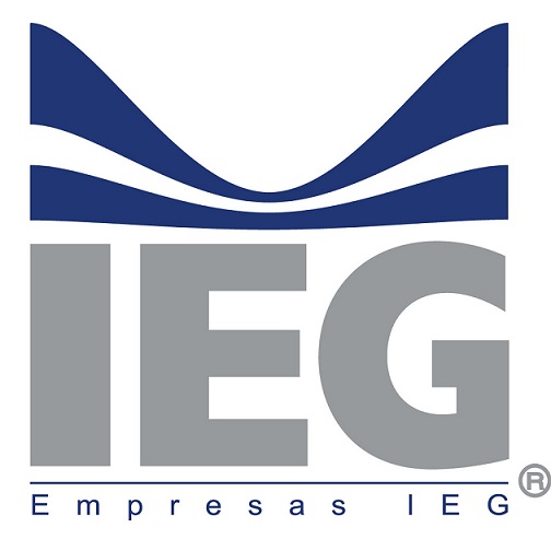 IEG Comercializadora