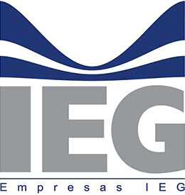 IEG Comercializadora