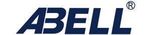 logo-abell