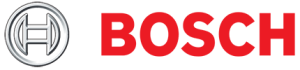 logo-bosch