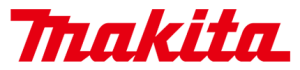 logo-makita